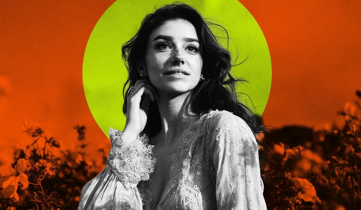 New York Times critiqué pour son 'profilage' de l'actrice générée par IA, Tilly Northwood