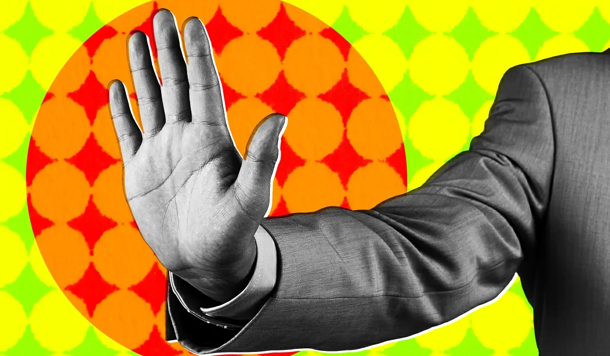Plus de 150 Mathématiciens Exhortent les Gouvernements à Se Méfier des Promesses Exagérées sur l'IA
