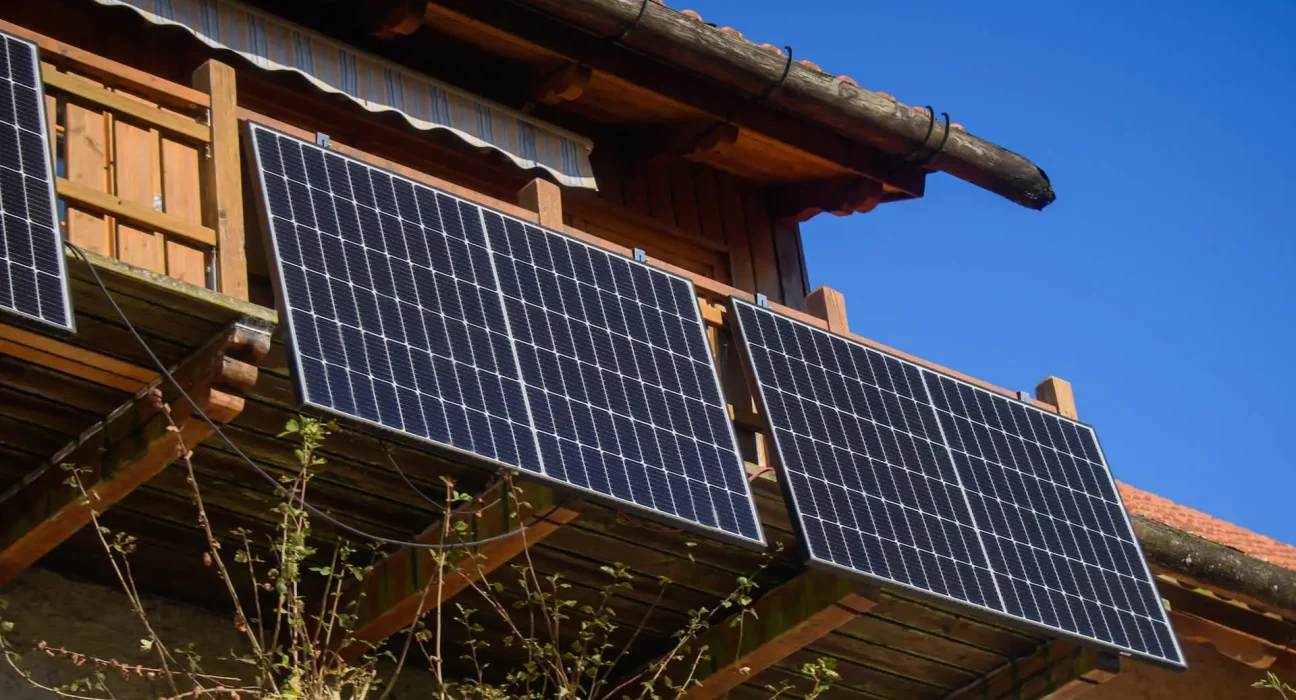 Projet de loi californien soutient l'énergie solaire: des économies pour les locataires face à l'augmentation des tarifs PG&E