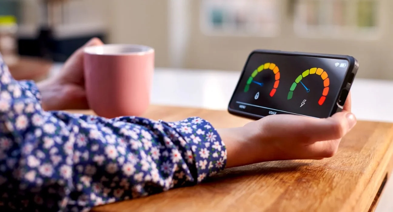 Propriétaire inquiet : Une panne Internet aurait-elle annulé des semaines d'économies solaires ? Les commentaires dévoilent la vérité.