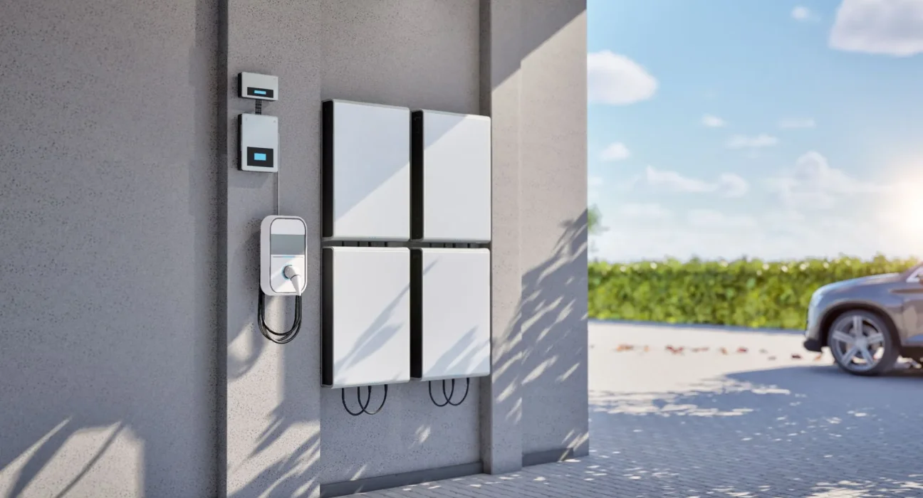 Propriétaire perplexe après l’arrêt soudain du système de batteries Enphase.