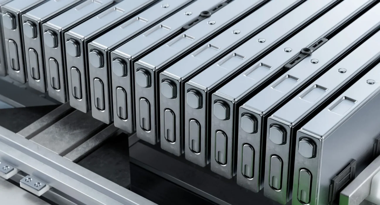 Résidents de New York protestent contre le projet d'installation de batteries : Sherburne n'est pas à vendre.