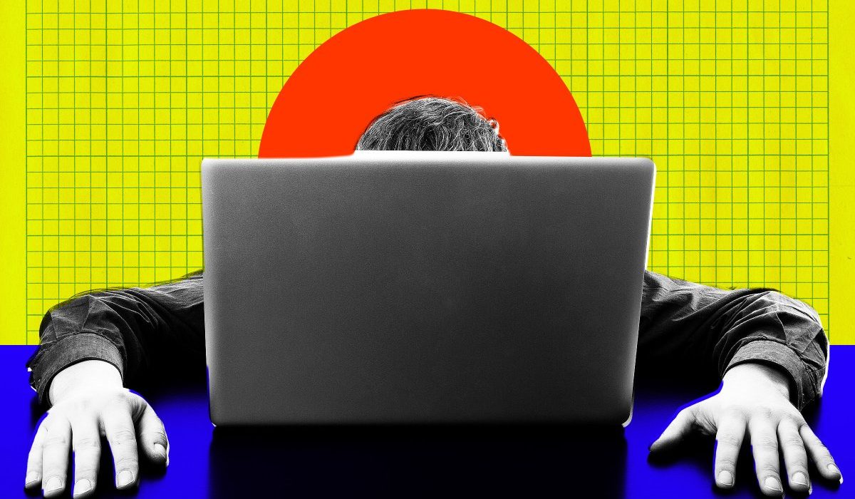 Révélation : Les Entreprises Inondées par des Armées d'Agents IA Redondants