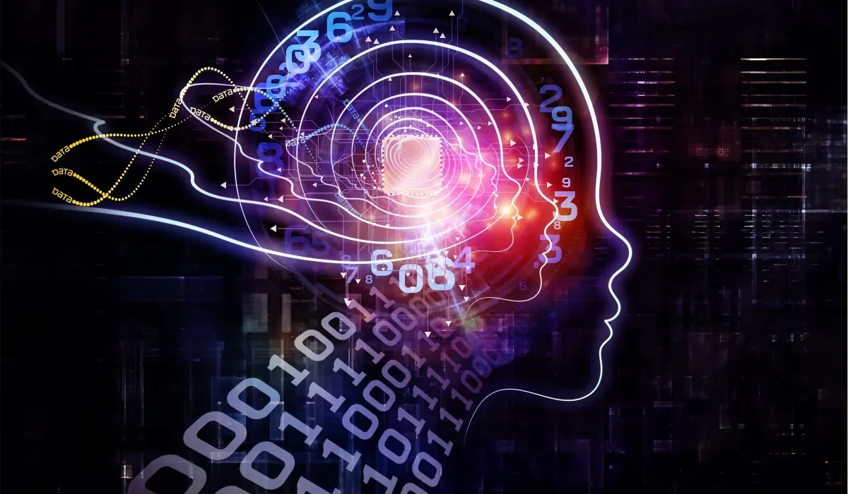 Révolution dans l'Intelligence Artificielle : Un Programme Google Bat le Champion Européen de Go