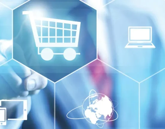 Technologies Sentientes Dévoile le Shopping Assistant le Plus Avancé à ce Jour