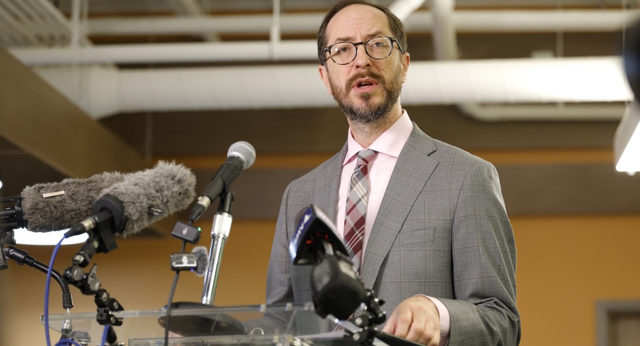 Tennessee : Une décharge transformée en solaire communautaire, le maire réclame dix ans supplémentaires et une batterie.