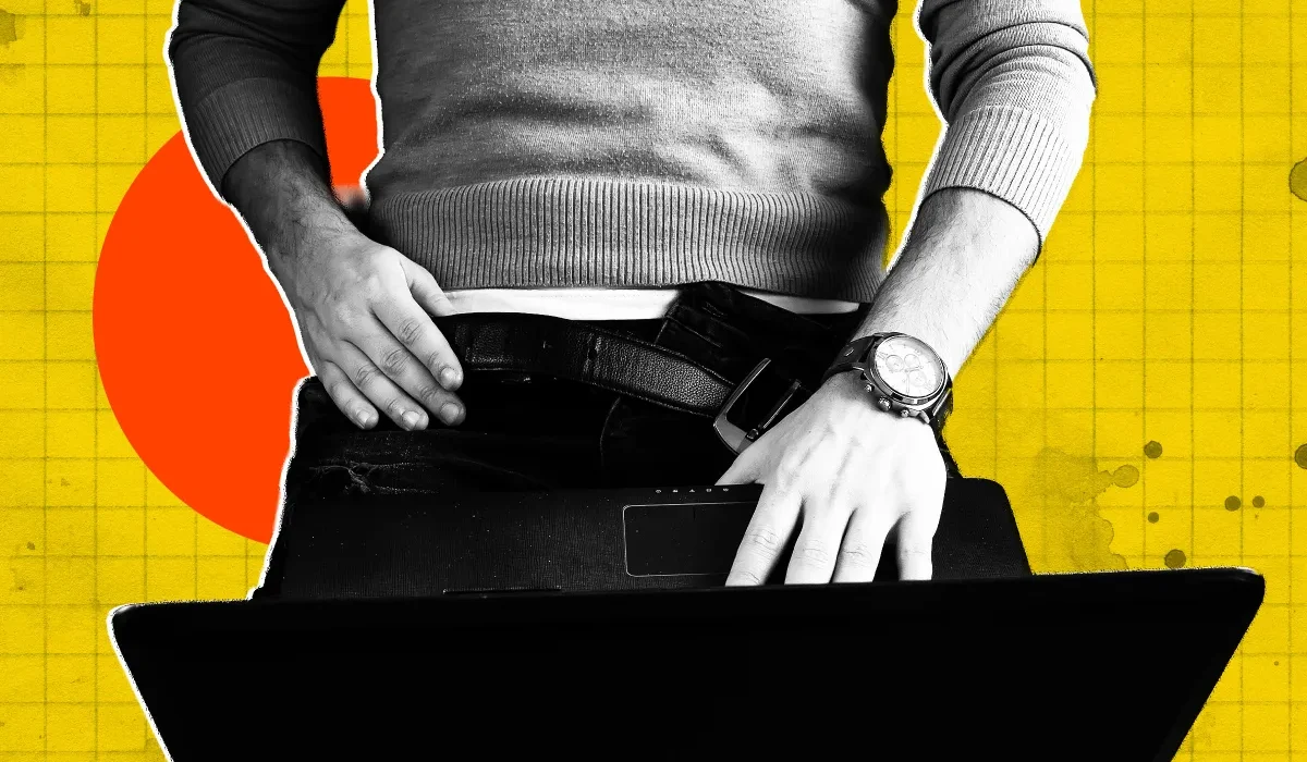 Une Entreprise d'IA Rémunère des Internautes à Hauteur de 2 000 $ par Mois pour des Tâches Étranges