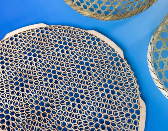 Une Révolution IA pour la Découverte de Superconducteurs à Température Ambiante