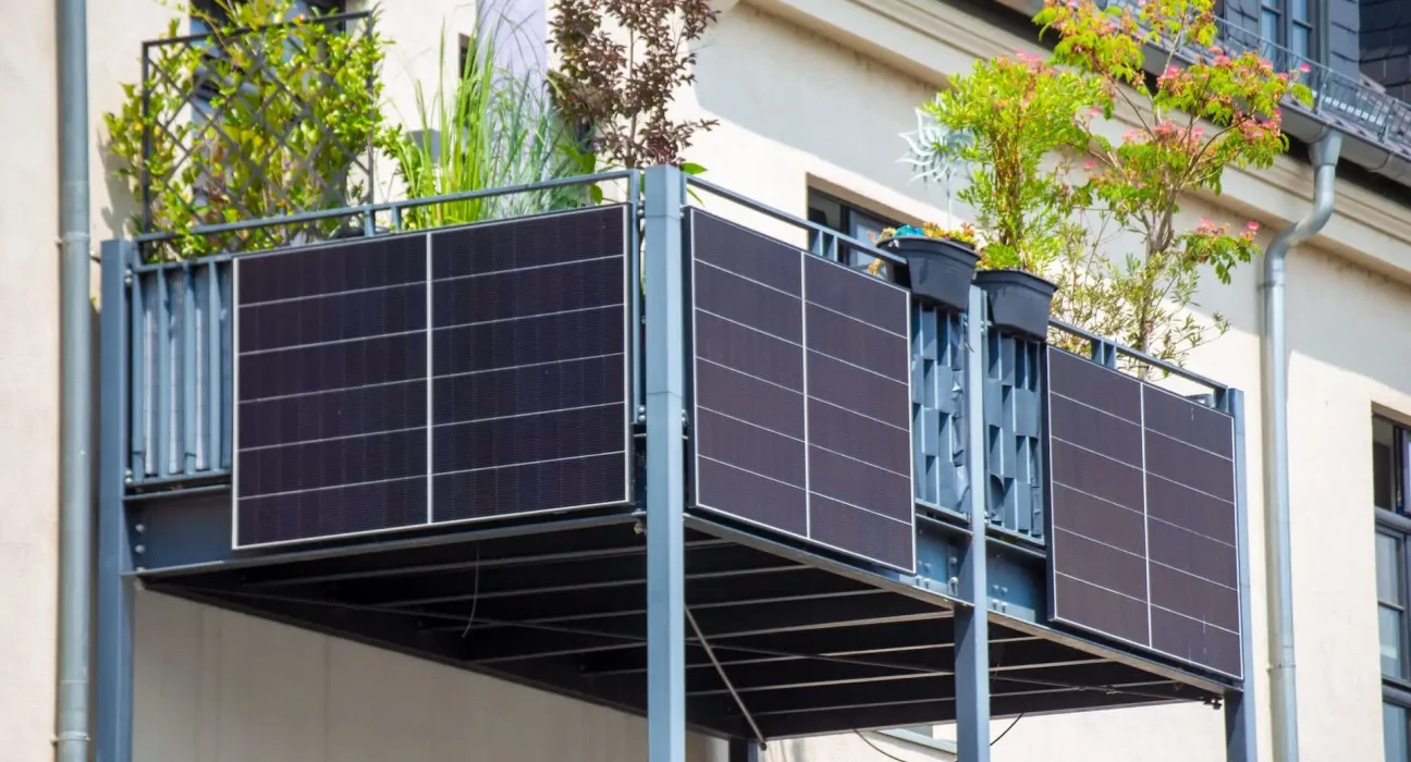 Une nouvelle loi en Californie : Énergie solaire pour les locataires, économies pouvant atteindre 400 $ sur les factures d'électricité