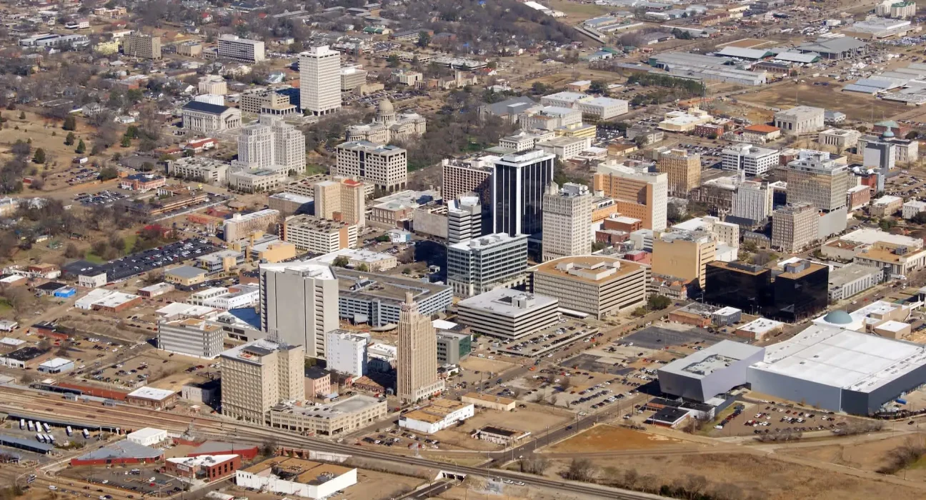 Une ville du Mississippi suspend l'implantation de nouveaux centres de données pendant 183 jours suite aux préoccupations des habitants