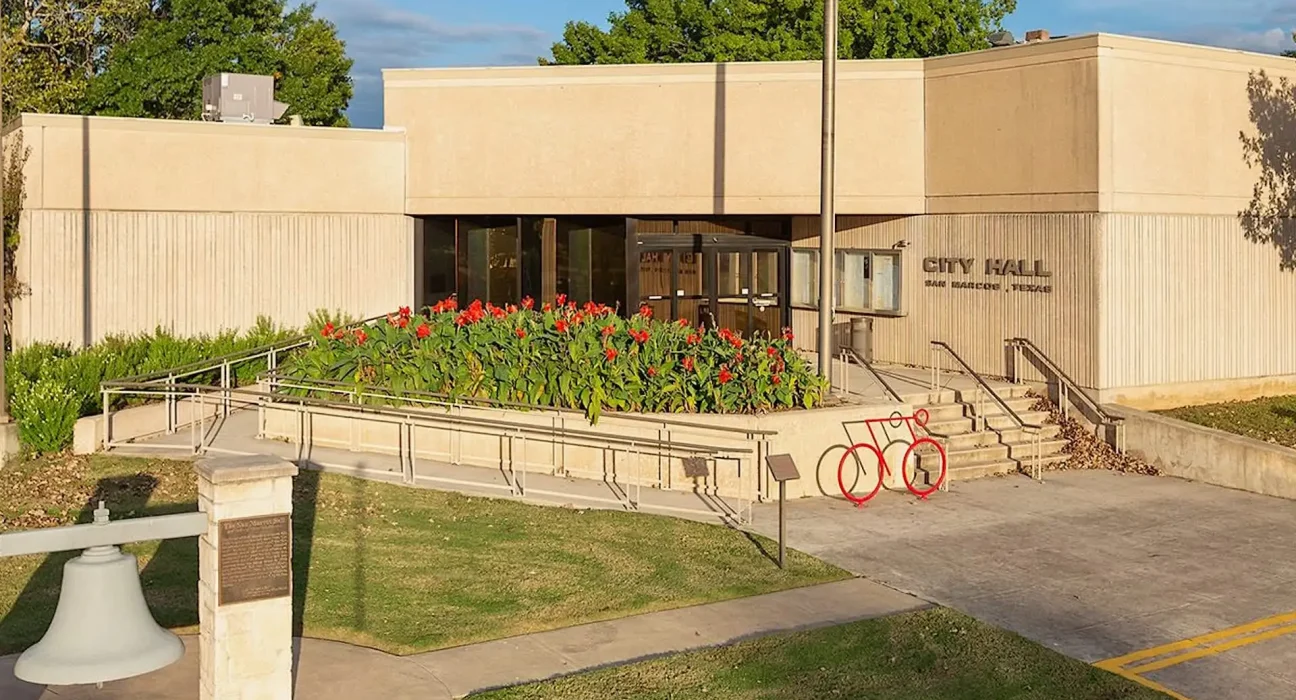 Une ville du Texas interdit les centres de données : une première au sein de l'État