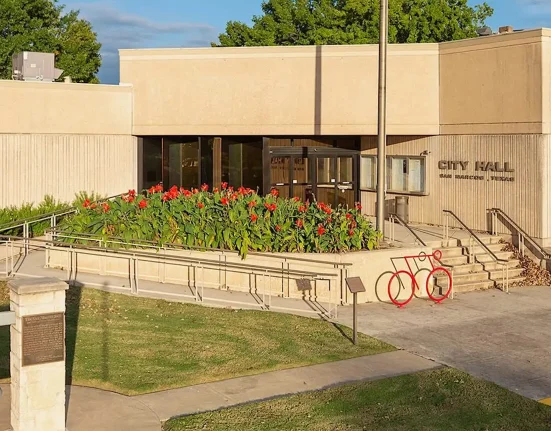 Une ville du Texas interdit les centres de données : une première au sein de l'État