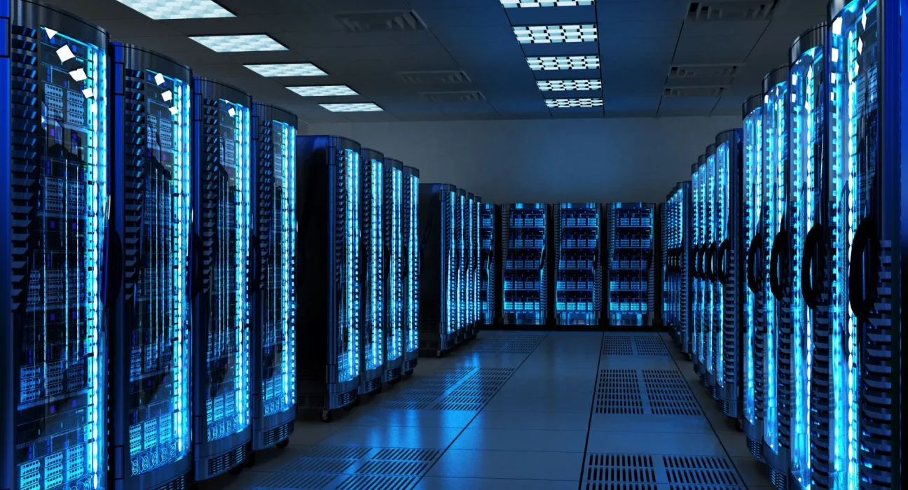Washington agit pour que les géants du numérique financent les coûts liés aux datacenters d'IA.