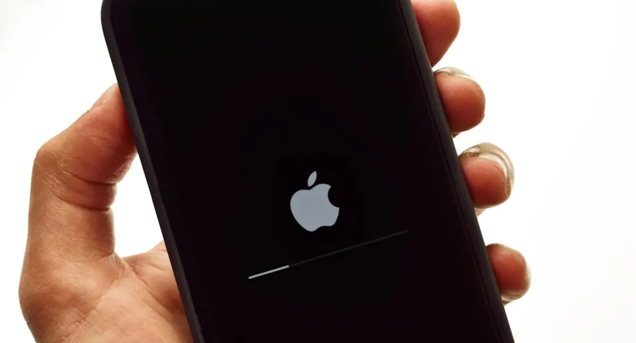 Apple alerte ses utilisateurs dans 110 pays sur des logiciels espions liés à la surveillance mercenaire.