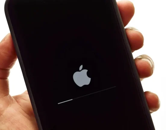 Apple alerte ses utilisateurs dans 110 pays sur des logiciels espions liés à la surveillance mercenaire.