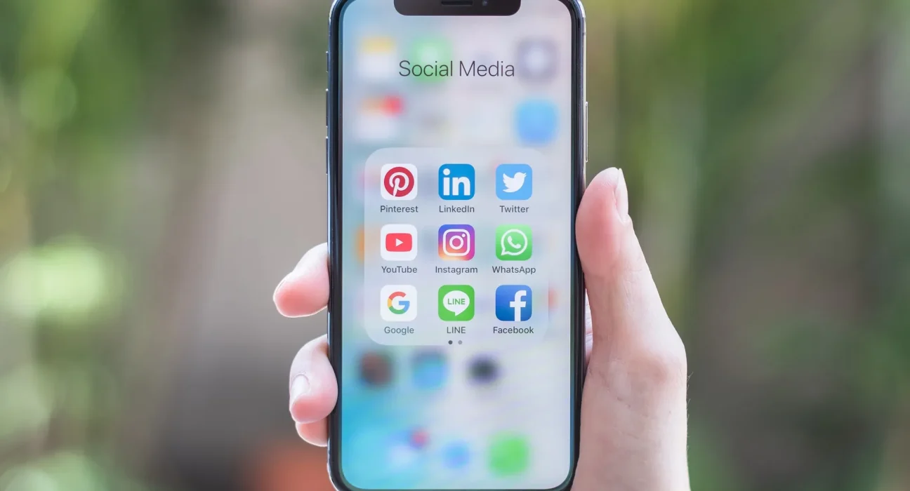 Apple déclare l'iPhone X 'hors d'usage' et met fin aux réparations et pièces de rechange.