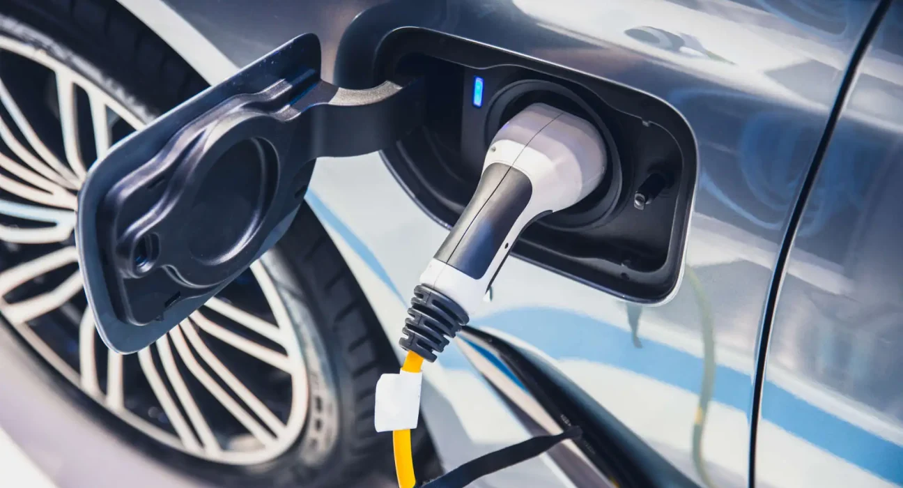 Aux États-Unis, les propriétaires de VE estiment que l'expiration de la garantie des batteries n'est pas la catastrophe redoutée.