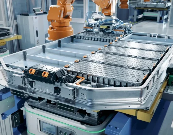 Batteries Sodium-ion : Une Révolution Électrique à Moins de Coût