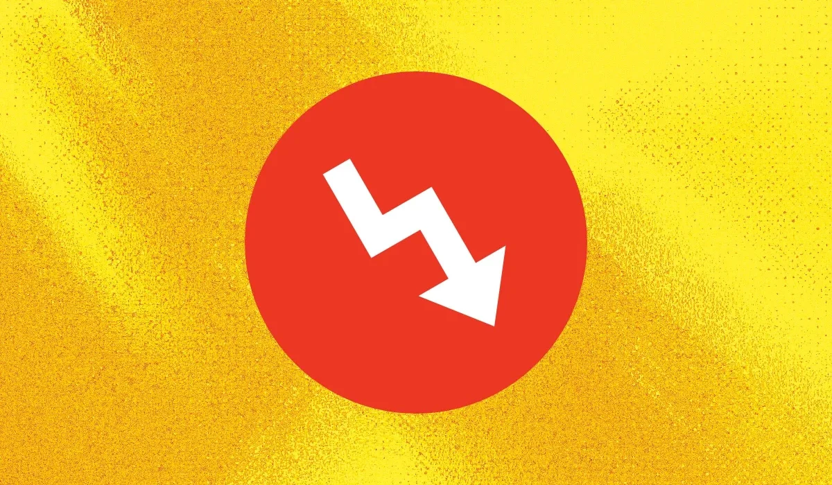 BuzzFeed Réduit de 33 % Son Personnel Après Une Étrange Transition Vers l'IA