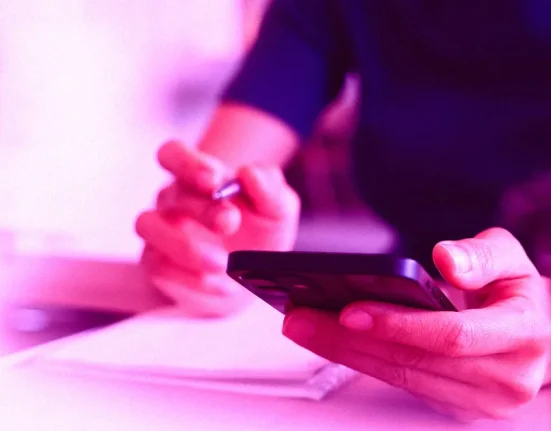 ChatGPT pour Adolescents : Un Échec Immédiat et Décevant.