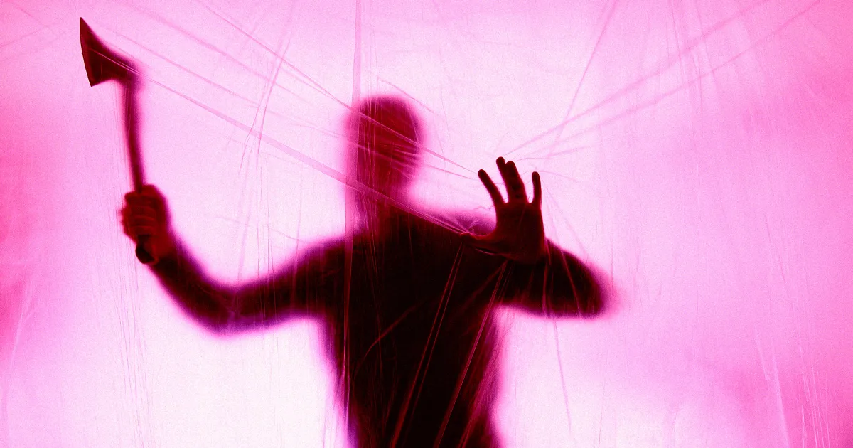 Des Organismes Internes chez les Psychopathes pourraient Influencer les Comportements Nocifs, selon des Chercheurs