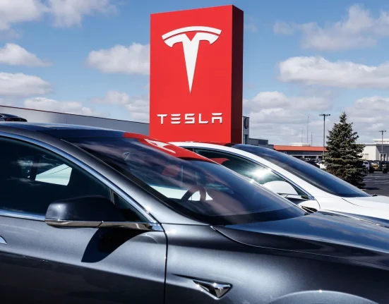 Des Tesla Model Y équipées pour alimenter frigos, outils et matériel de camping grâce à un nouvel accessoire