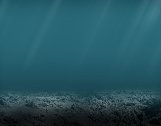 Des os mystérieux découverts au large de Taïwan laissent penser que les Denisoviens mesuraient plus de 1,80 mètre.