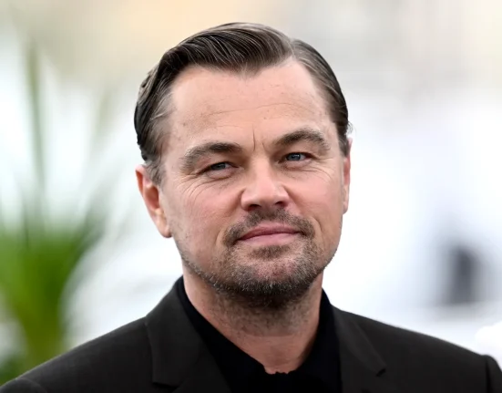 DiCaprio et Bezos s'unissent pour relancer 100 espèces menacées avec 200 millions de dollars