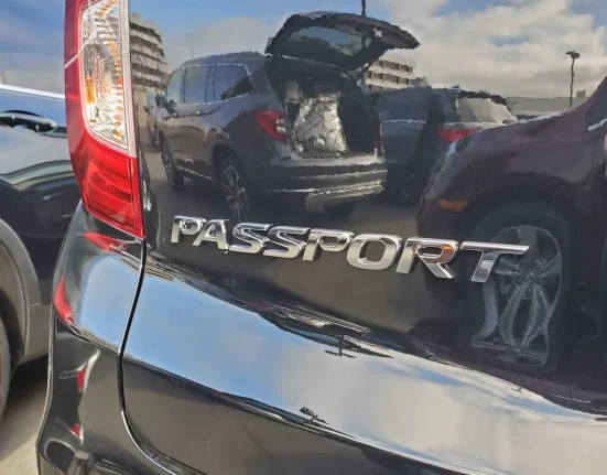 Économie de carburant : Comment un entretien de 90 000 miles a incité un propriétaire de SUV à passer à l'électrique