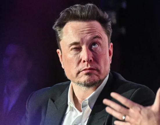 Elon Musk Fait Une Déclaration Sur L’IA Qui Frôle L’Incompréhensible.