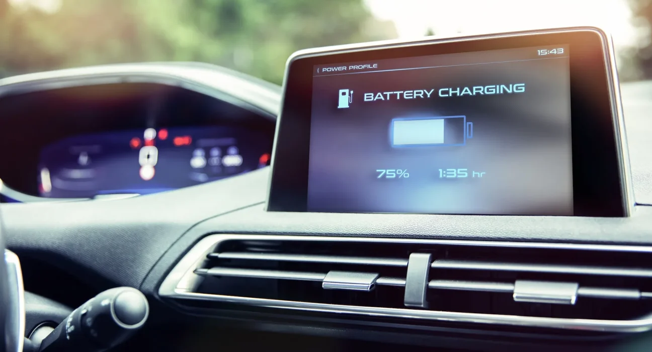 Études de Fiabilité des Hybrides Électriques : Les Propriétaires Signalent des Bugs plutôt que des Pannes