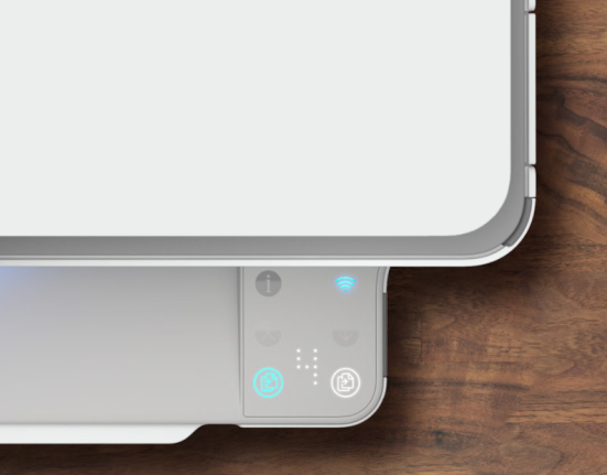 Fermeture du service Instant Ink de HP : des abonnés annulés bloqués avec des cartouches inutilisables
