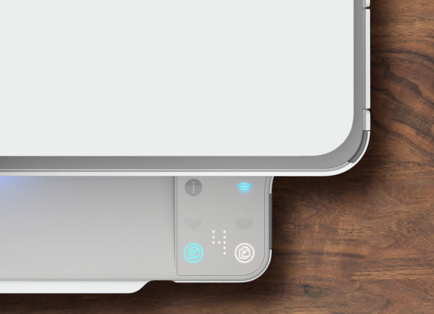 Fermeture du service Instant Ink de HP : des abonnés annulés bloqués avec des cartouches inutilisables