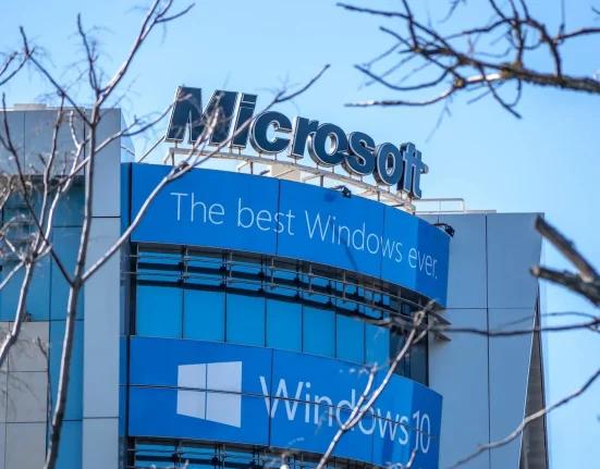 Fin de support de Windows 10 : 400 millions de PC à risque de devenir obsolètes