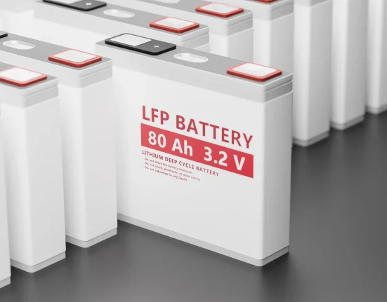 La croissance mondiale des batteries LFP engendre un défi de recyclage inattendu pour l'industrie.