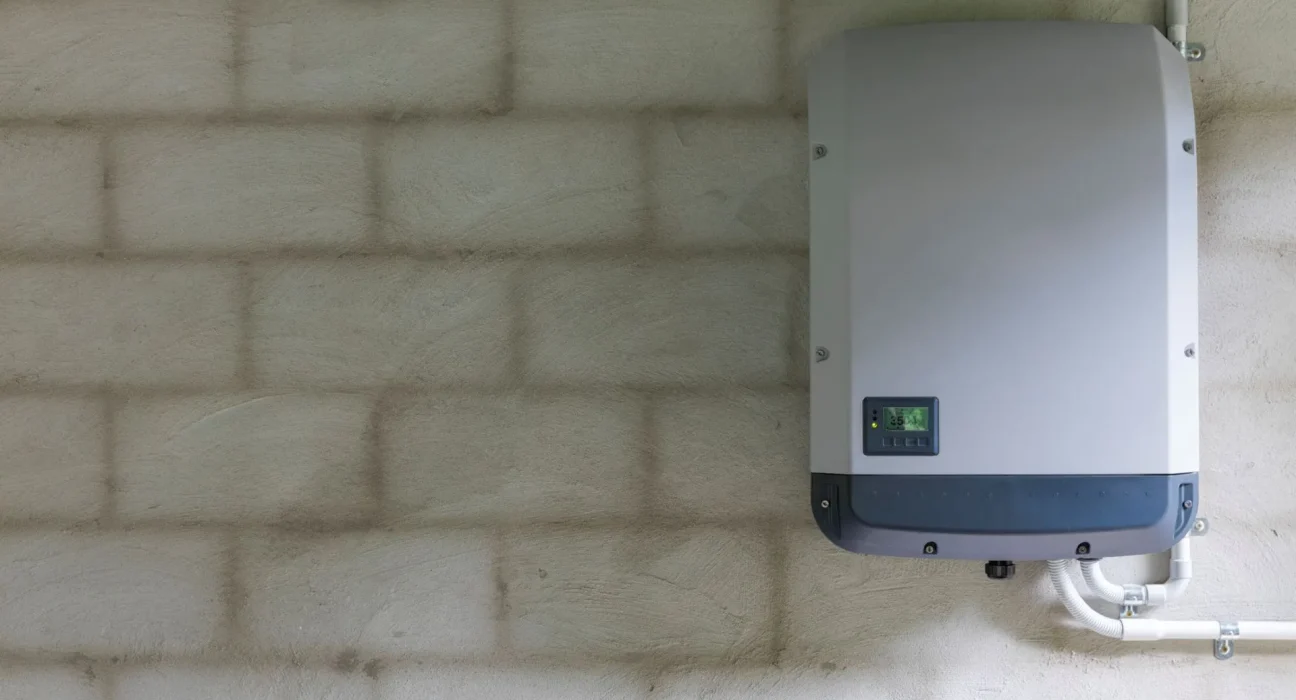 La décision de la FCC sur les onduleurs connectés pourrait transformer les batteries domestiques et l'énergie solaire aux États-Unis.