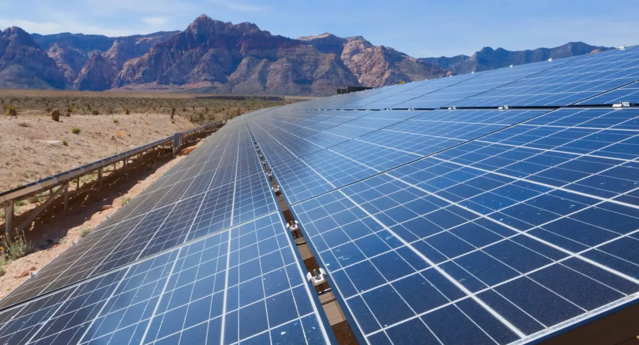 « La montée des prix de l'énergie en Californie stimule l'adoption du solaire en balcon, du solaire communautaire et des batteries »