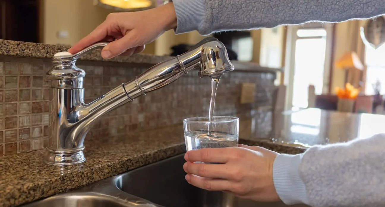Le plus grand site d'enfouissement de New York déverse 65 millions de gallons de déchets dans les sources d'eau potable, selon un rapport.