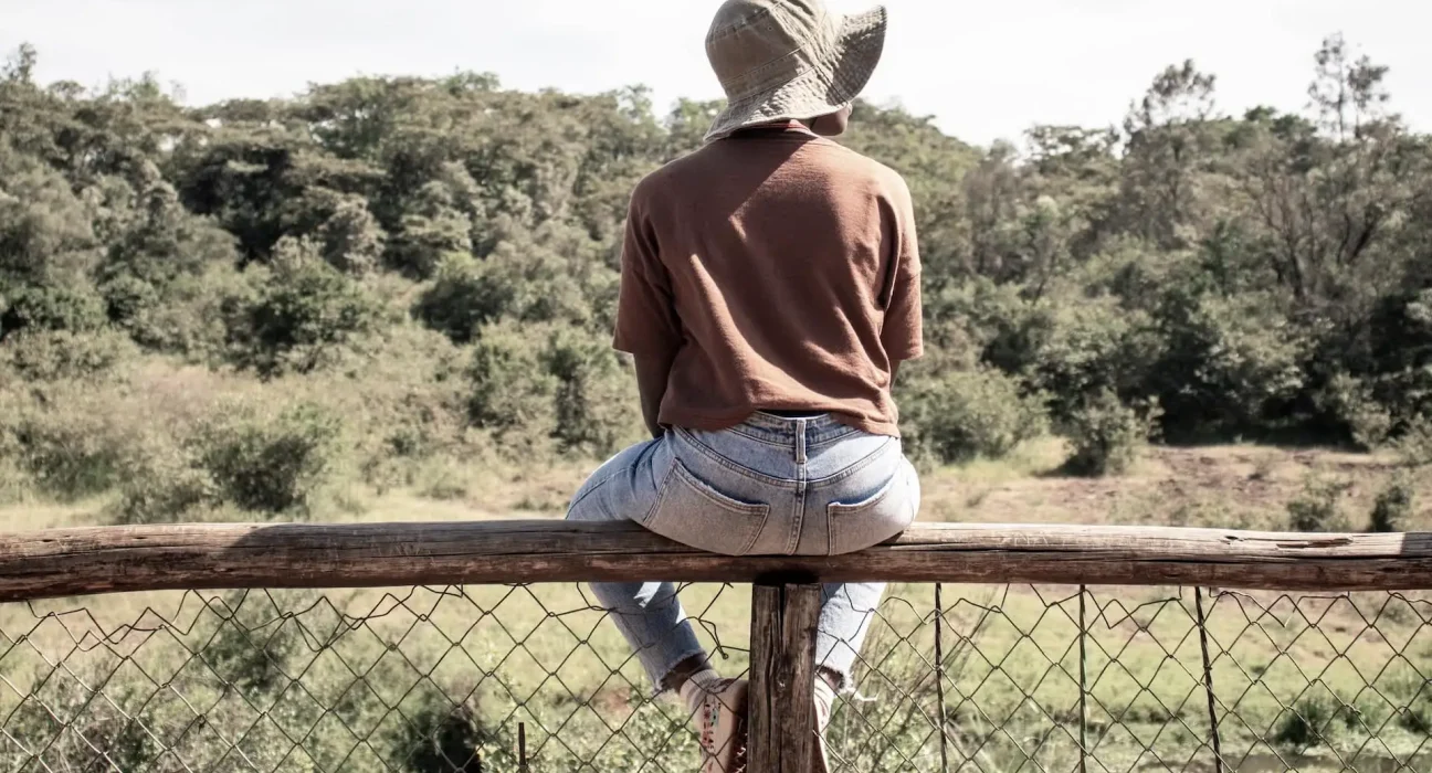 Le ranch du Kenya perd la moitié de ses agriculteurs face à l'invasion de cactus, un déplacement invisible