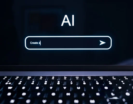 Les acheteurs boudent les modèles 3D générés par IA malgré la hausse des annonces en ligne.