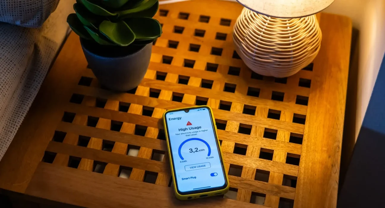 L'essor des batteries solaires en Australie : une révolution dans la gestion énergétique domestique par les données.