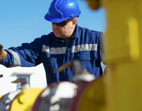 Nouveau-Mexique : Une réglementation sur le méthane pour détecter rapidement les fuites massives des compagnies pétrolières et gazières tout en réduisant le gaspillage de carburant.