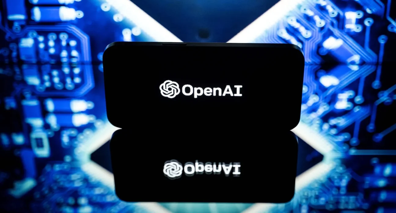 OpenAI Se Sépare de Son Dernier Responsable Éthique, Astra Ralentit en Raison d'Une Alarme de Contention