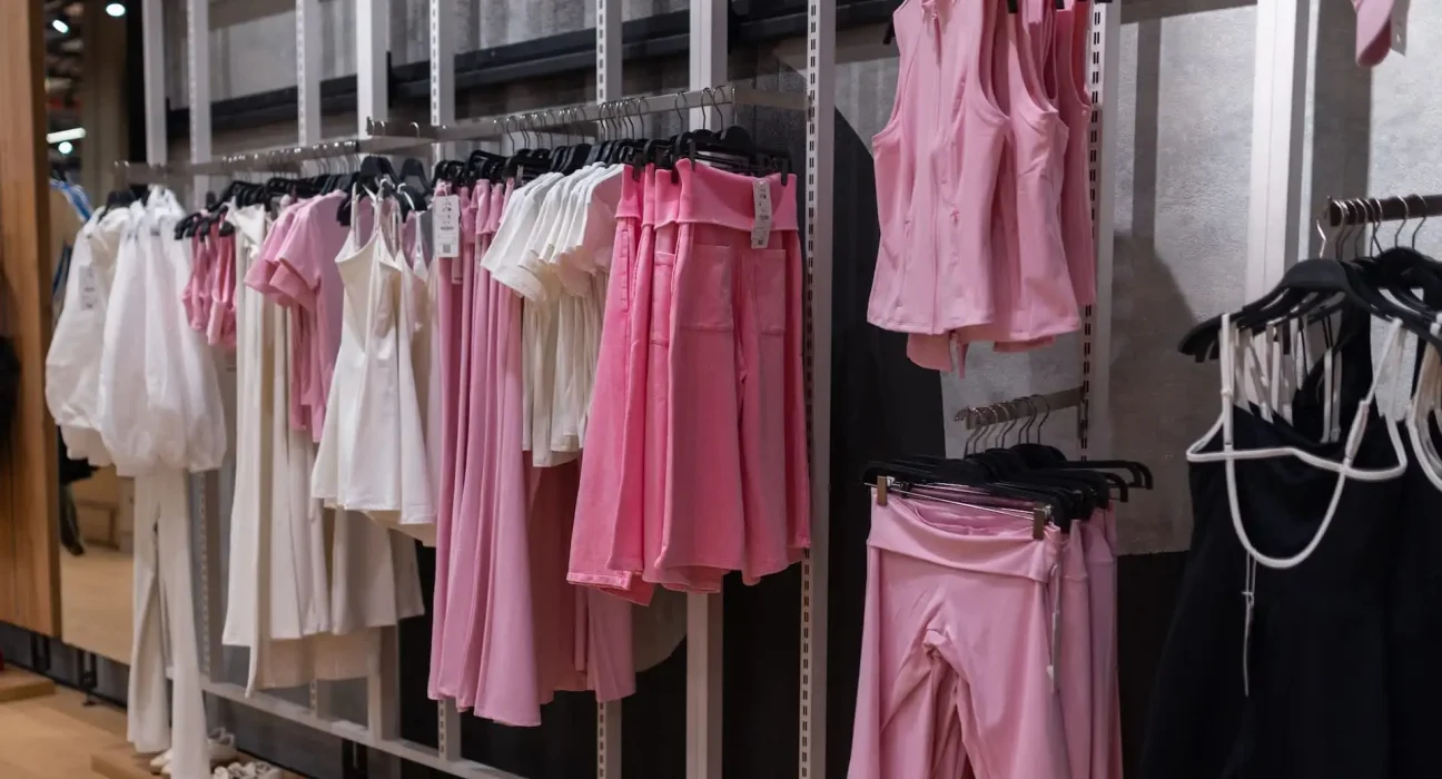 Poursuite à New York : une marque de vêtements accusée d'utiliser des « modèles » générés par IA sans en informer les consommateurs