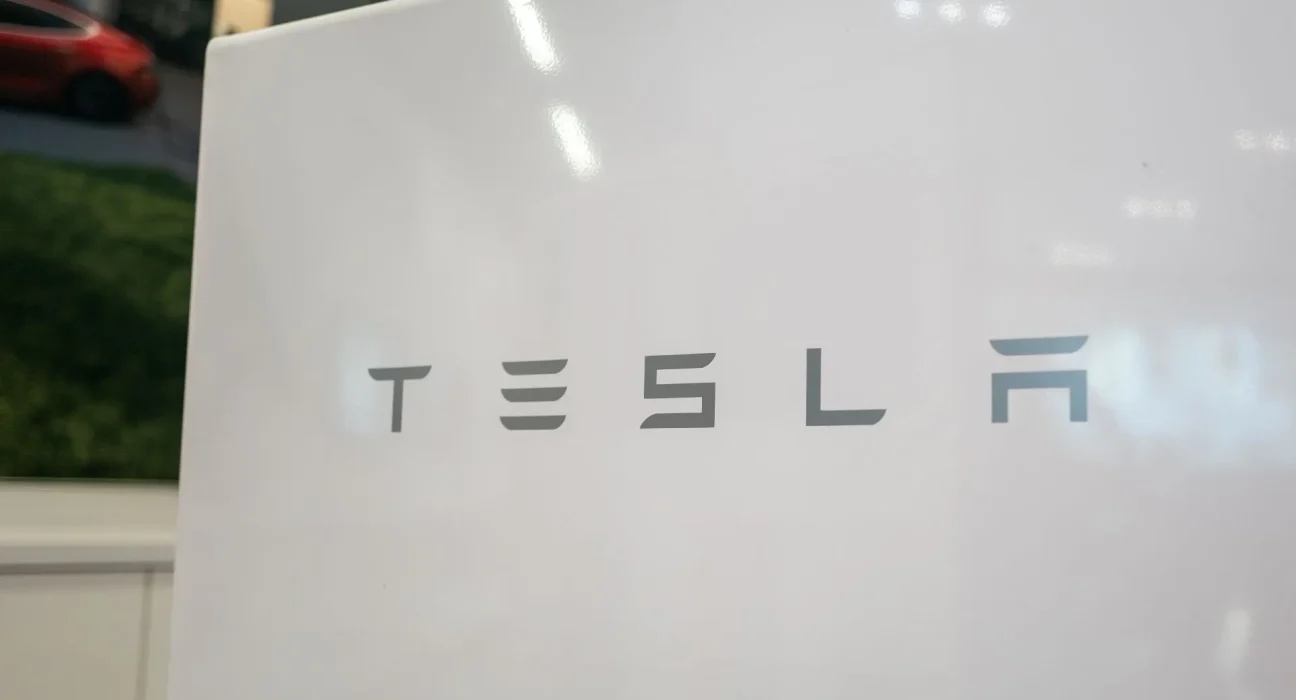 Powerwall 3 : Une mise à niveau prive les propriétaires de l'accès aux données de batterie via Home Assistant
