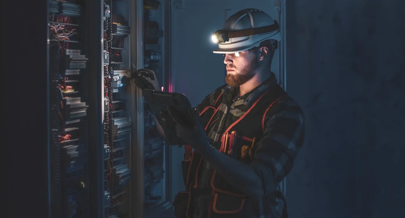 Près de 8 500 foyers privés d'électricité en Californie, PG&E enquête sur les causes.