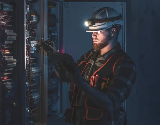 Près de 8 500 foyers privés d'électricité en Californie, PG&E enquête sur les causes.