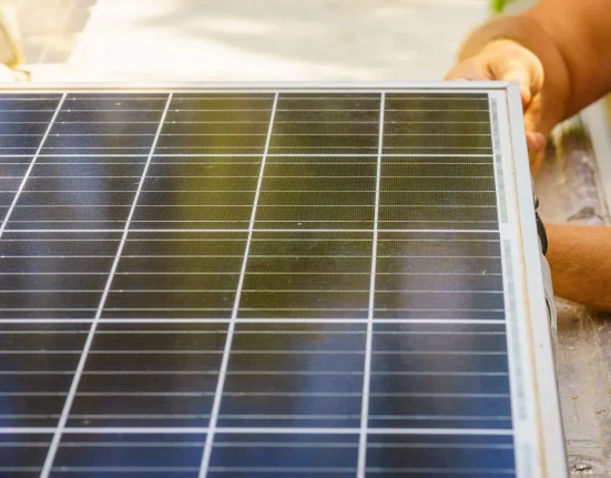 « Propriétaires de panneaux solaires : le désir de moderniser peut compromettre le retour sur investissement »