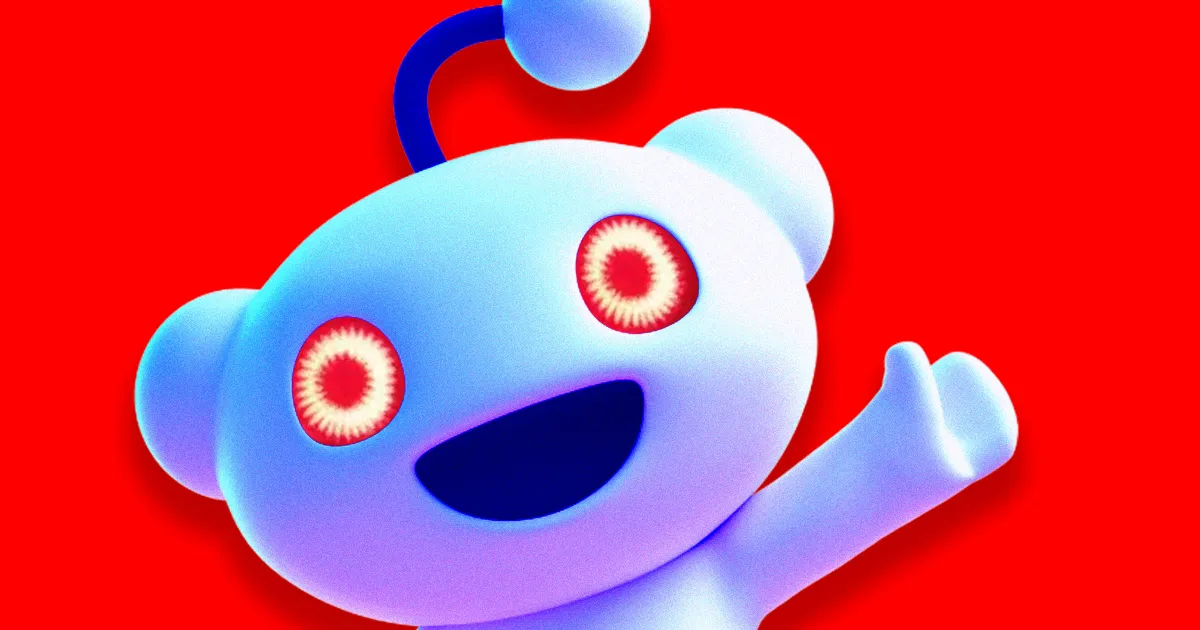 Reddit : Une Nouvelle Approche Qui Risque d'Aggraver la Modération avec l'Intelligence Artificielle