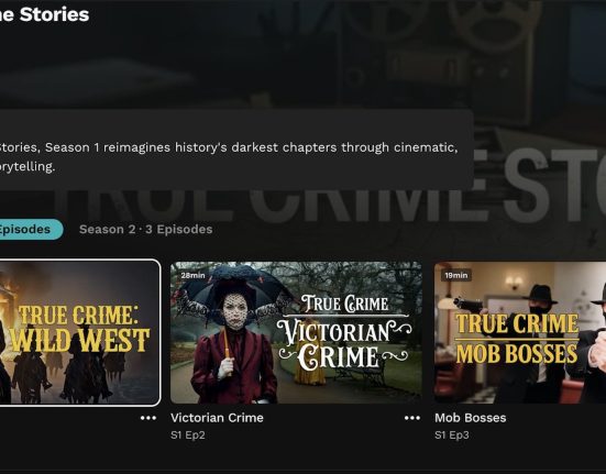 Roku : La télé AI qui plonge 24/7 dans l'inconnu avec des 'artistes synthétiques'
